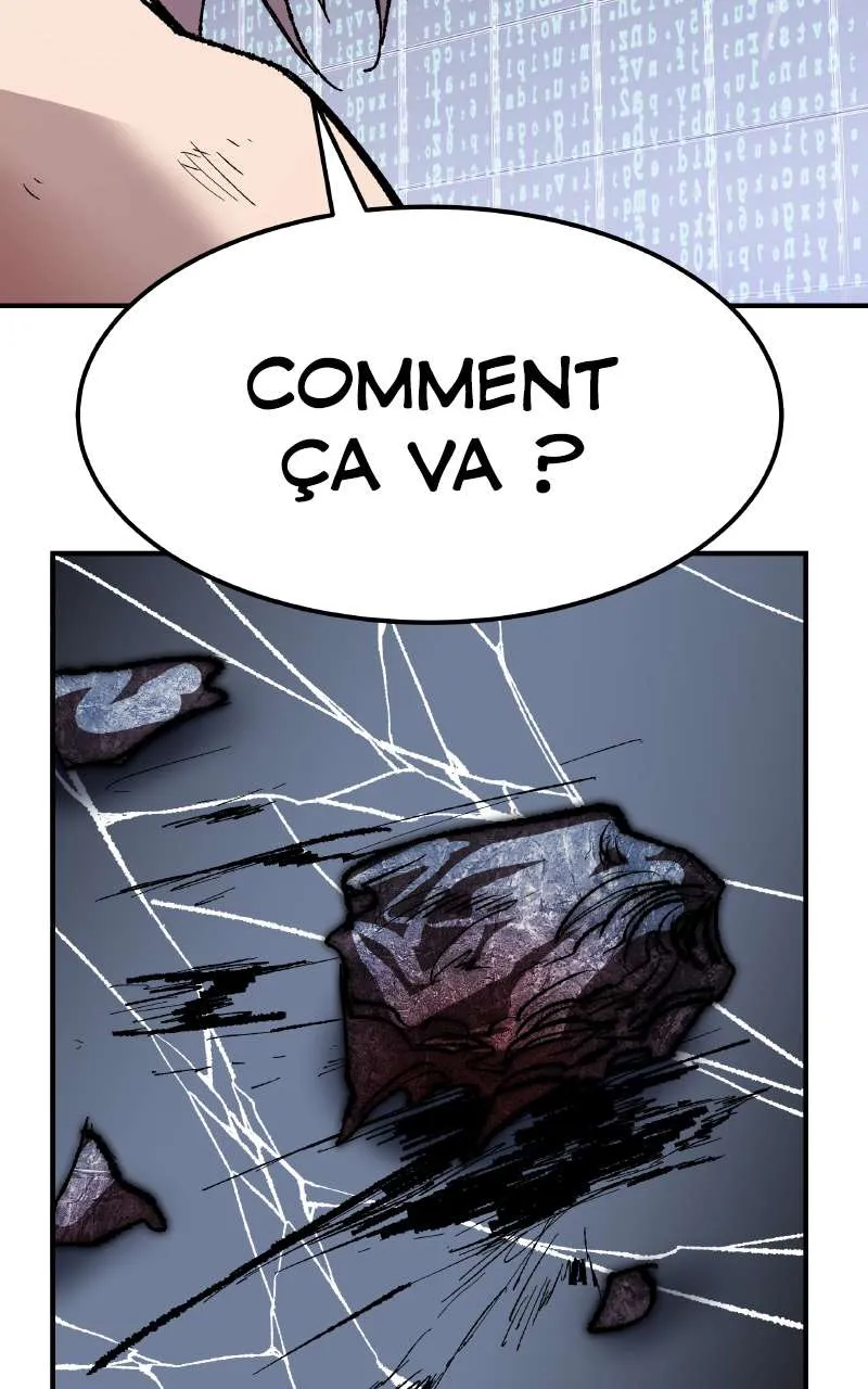 Limit Breaker - 77 - 67d4c66bec640.webp