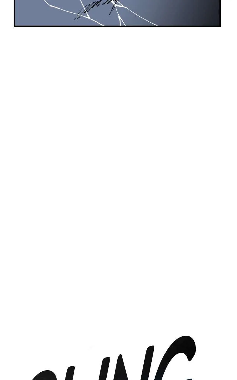 Limit Breaker - 77 - 67d4c66c231d5.webp