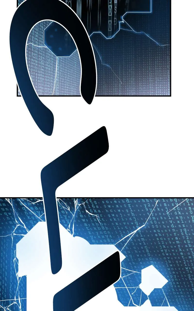Limit Breaker - 77 - 67d4c66d67d11.webp