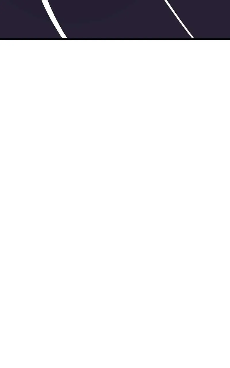 Limit Breaker - 77 - 67d4c66e5dfc4.webp