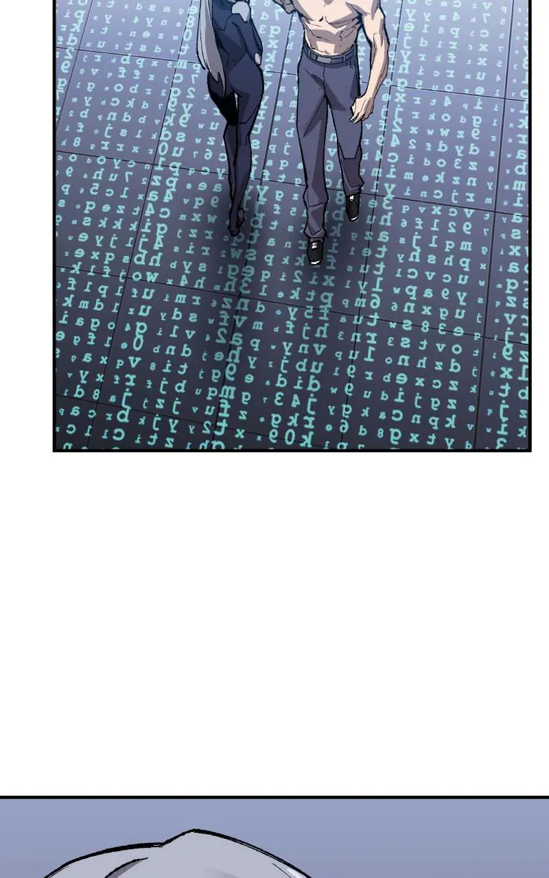 Limit Breaker - 77 - 67d4c66f62b72.webp