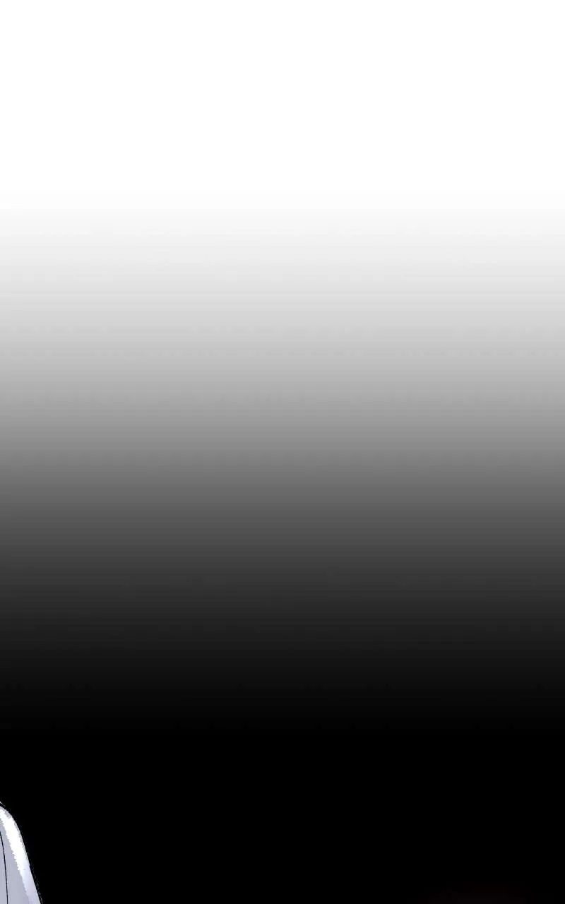 Limit Breaker - 77 - 67d4c66f9a12c.webp