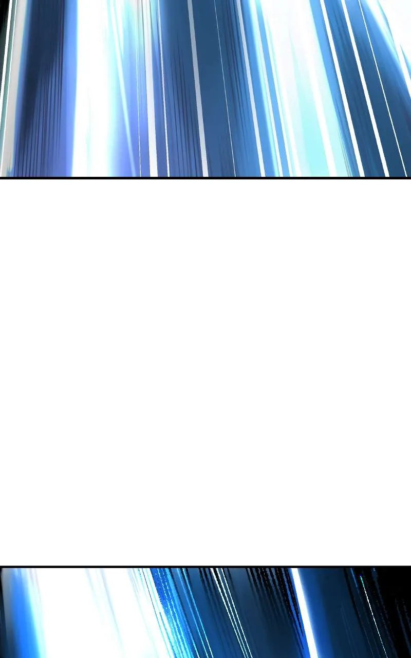 Limit Breaker - 77 - 67d4c67169dd8.webp