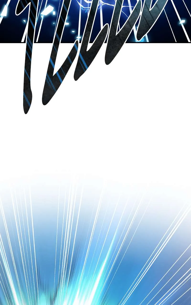 Limit Breaker - 78 - 67d4c67375228.webp