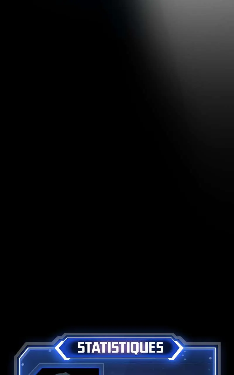 Limit Breaker - 78 - 67d4c6743ed23.webp