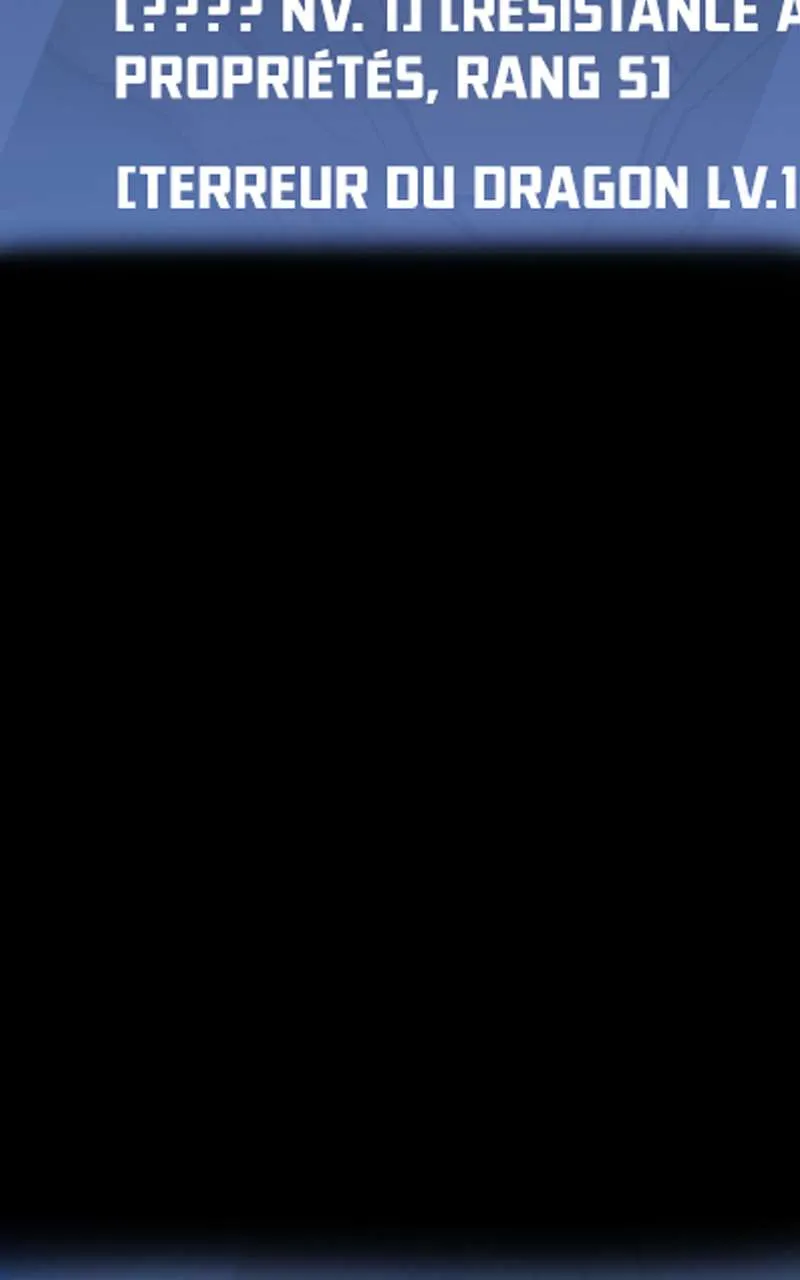 Limit Breaker - 78 - 67d4c674aa279.webp