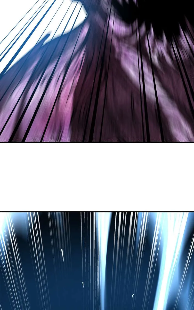 Limit Breaker - 78 - 67d4c675c8ffc.webp