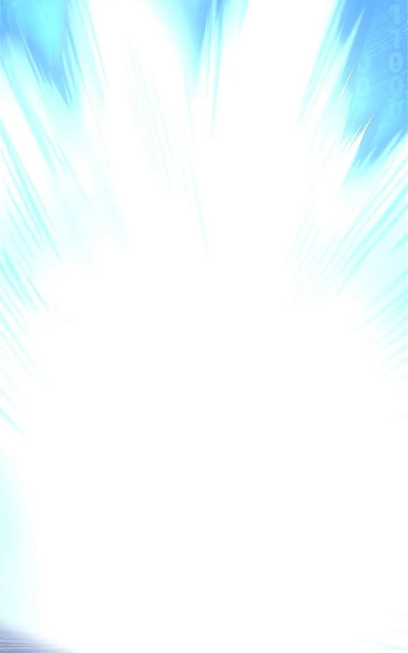 Limit Breaker - 78 - 67d4c6760ed68.webp