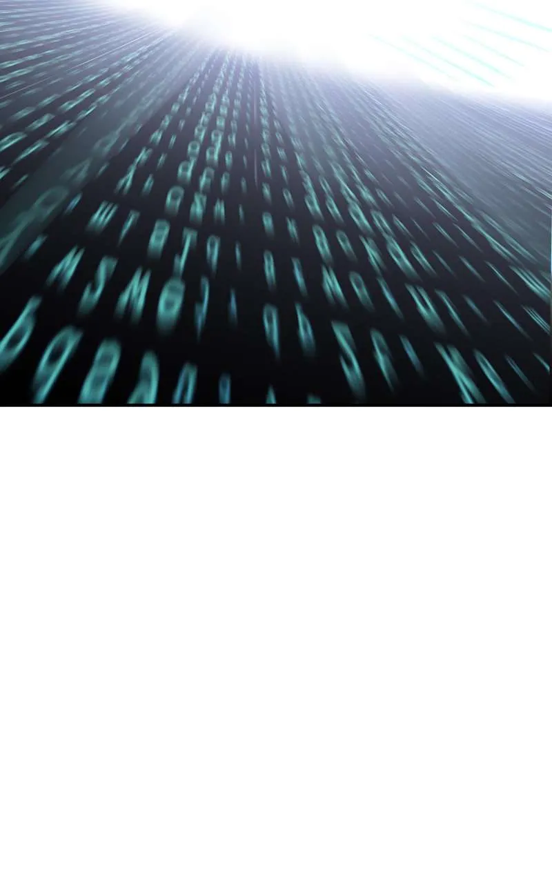 Limit Breaker - 78 - 67d4c67628142.webp