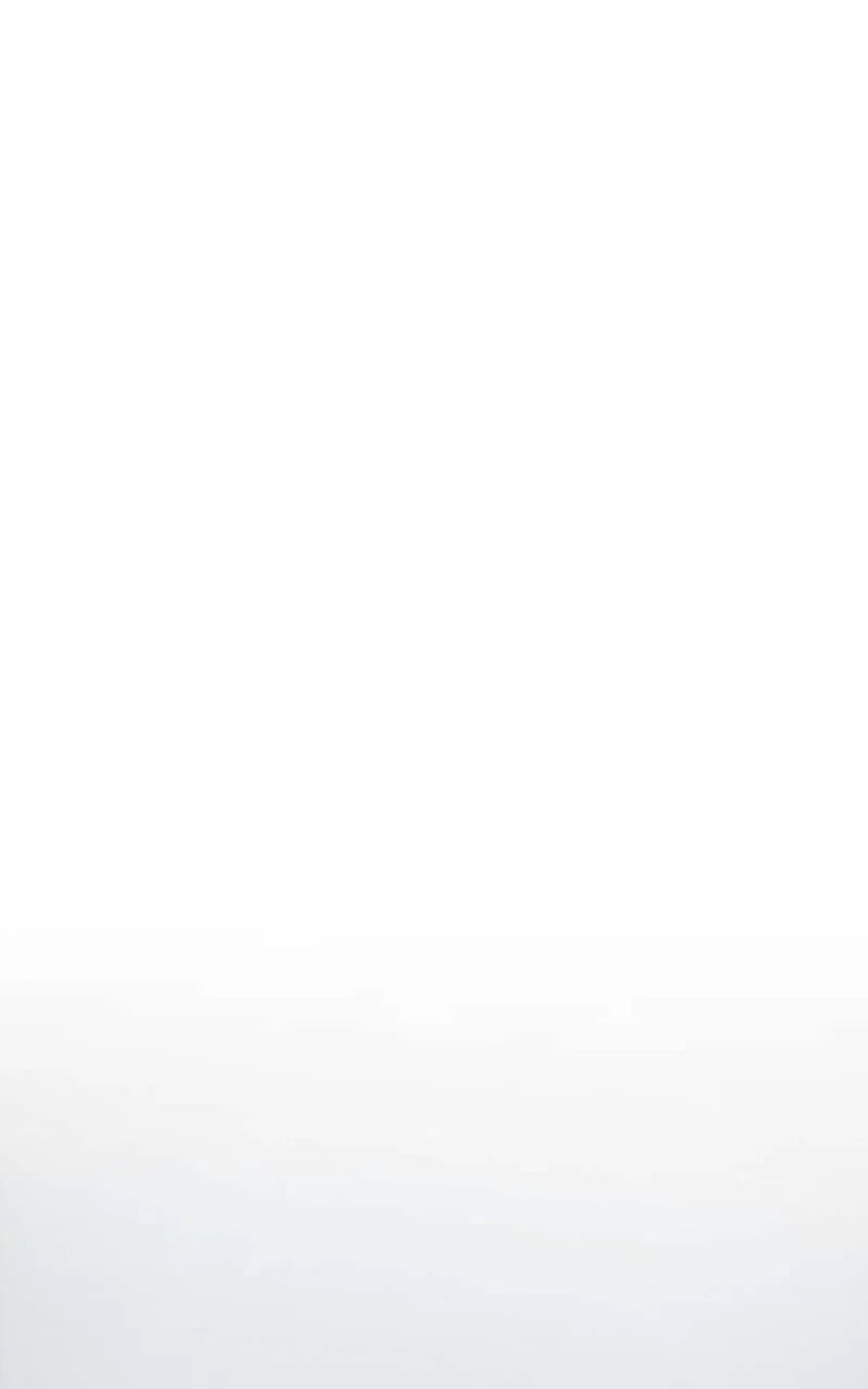 Limit Breaker - 78 - 67d4c676aff4e.webp