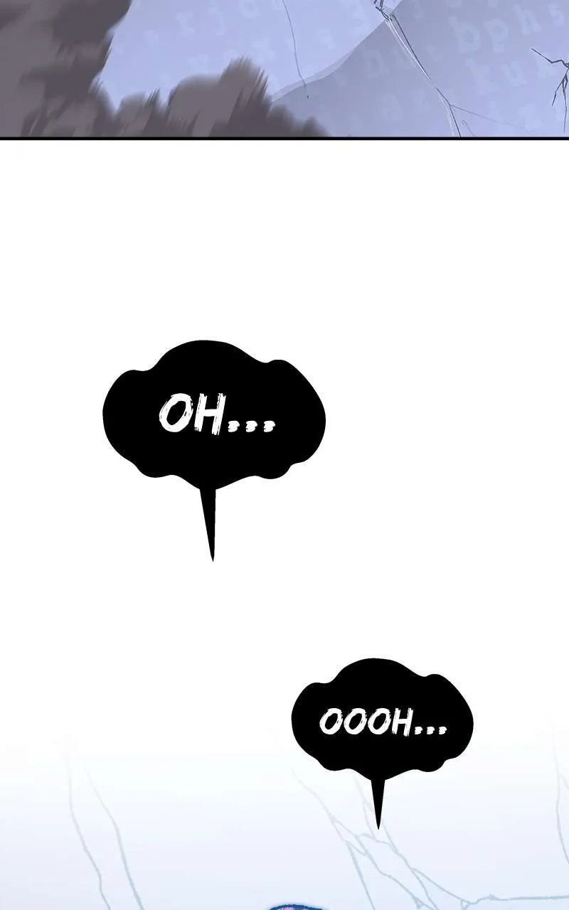 Limit Breaker - 78 - 67d4c6788040f.webp