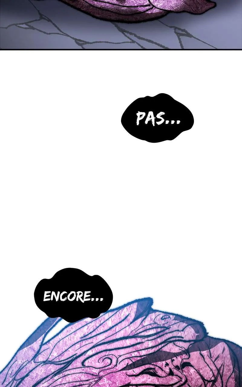 Limit Breaker - 78 - 67d4c678c80de.webp