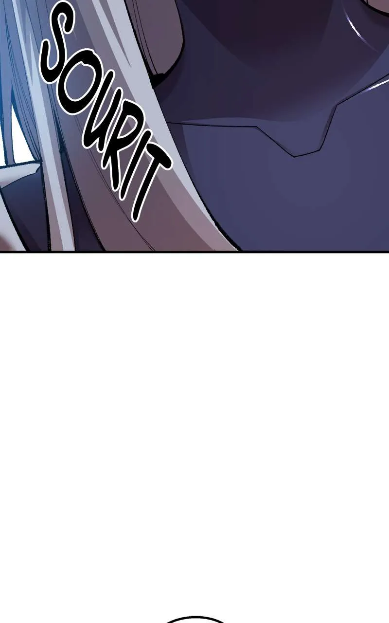 Limit Breaker - 78 - 67d4c67c5479d.webp