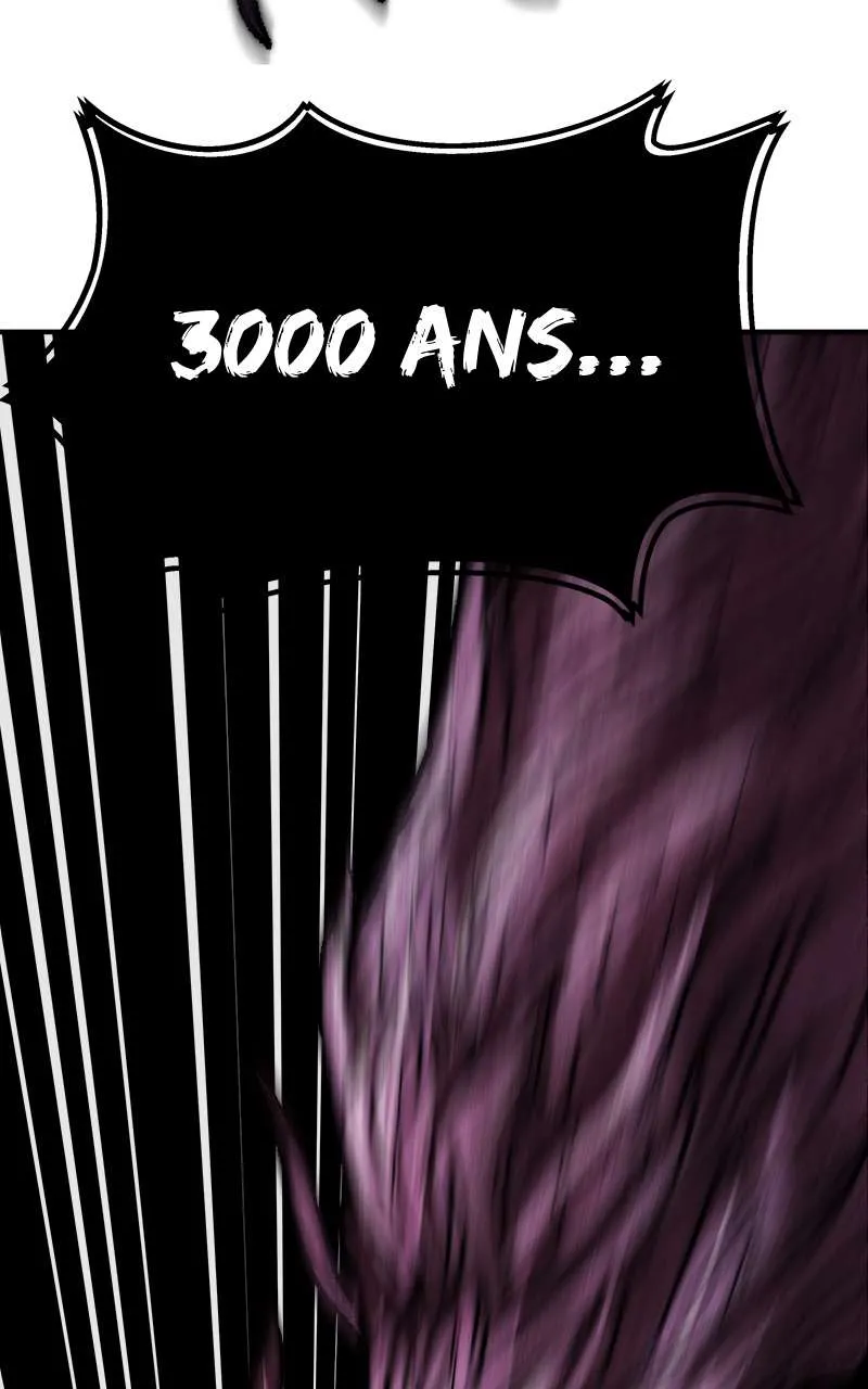 Limit Breaker - 78 - 67d4c67cf0cb5.webp