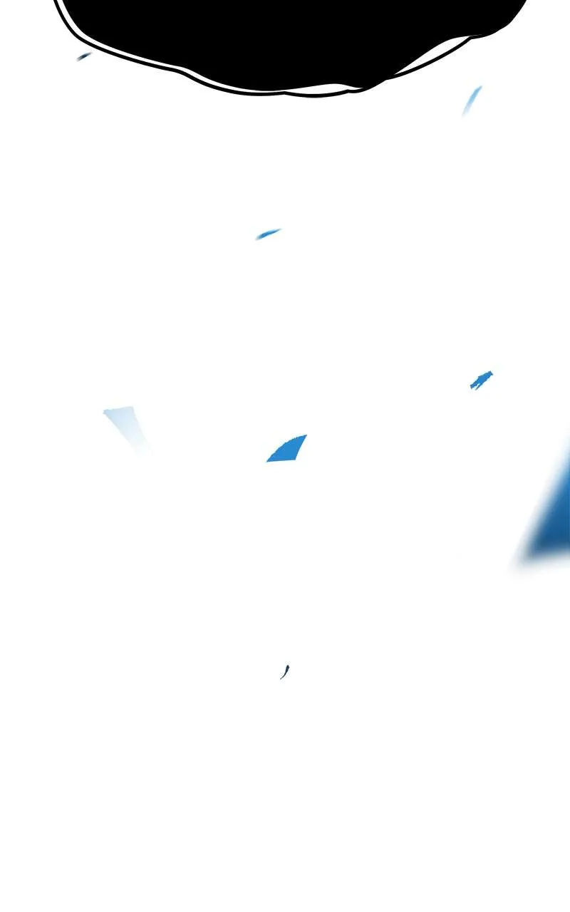 Limit Breaker - 78 - 67d4c67e5a102.webp