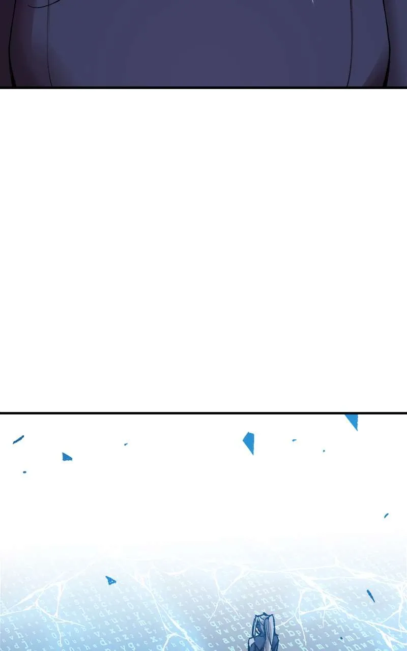 Limit Breaker - 78 - 67d4c6807da6f.webp