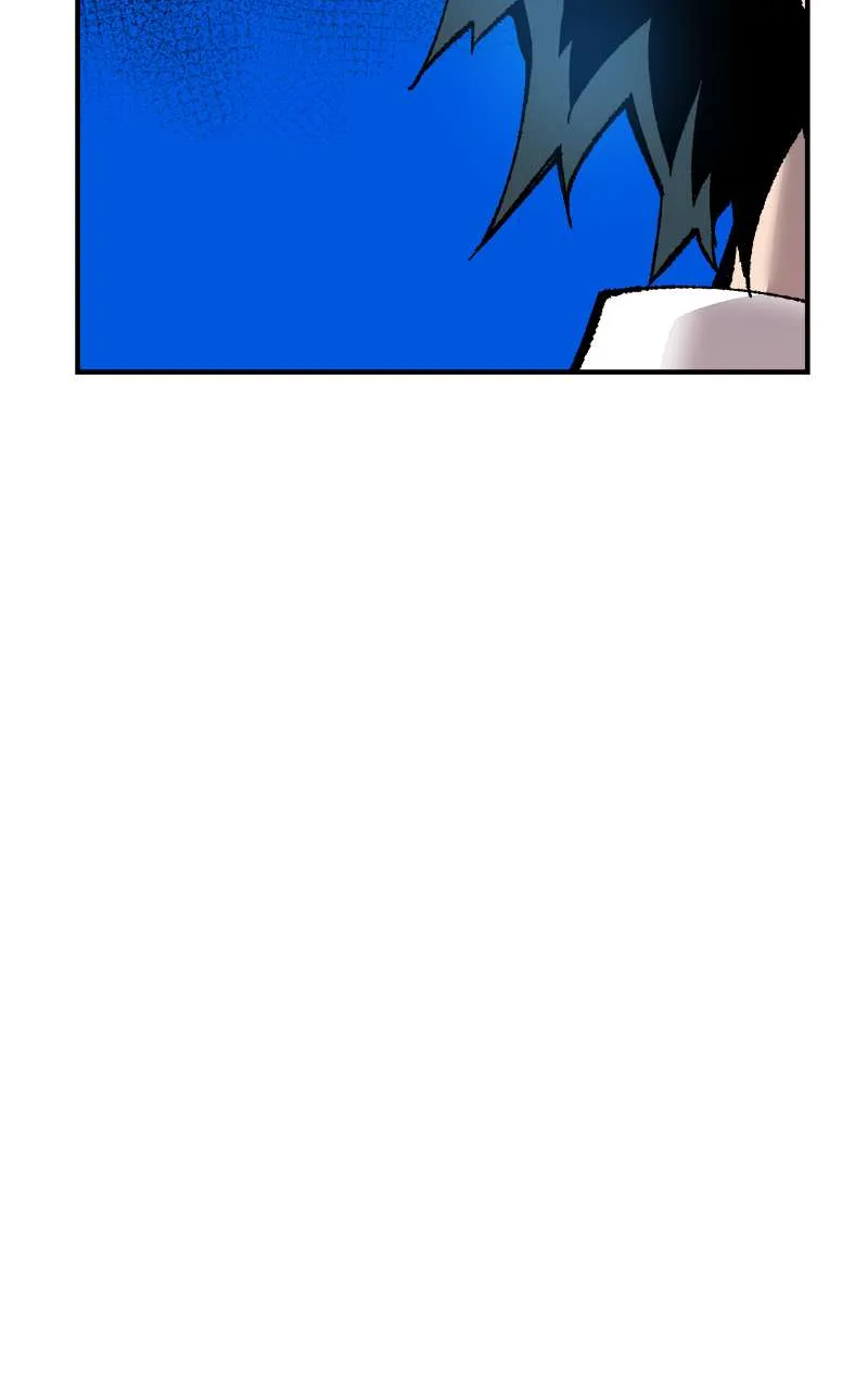 Limit Breaker - 78 - 67d4c681c839e.webp