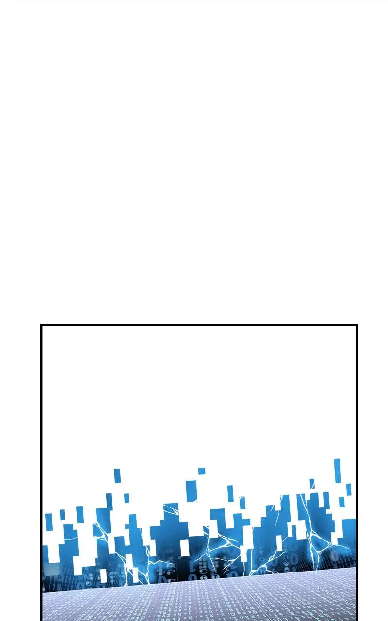 Limit Breaker - 78 - 67d4c6835b0d9.webp