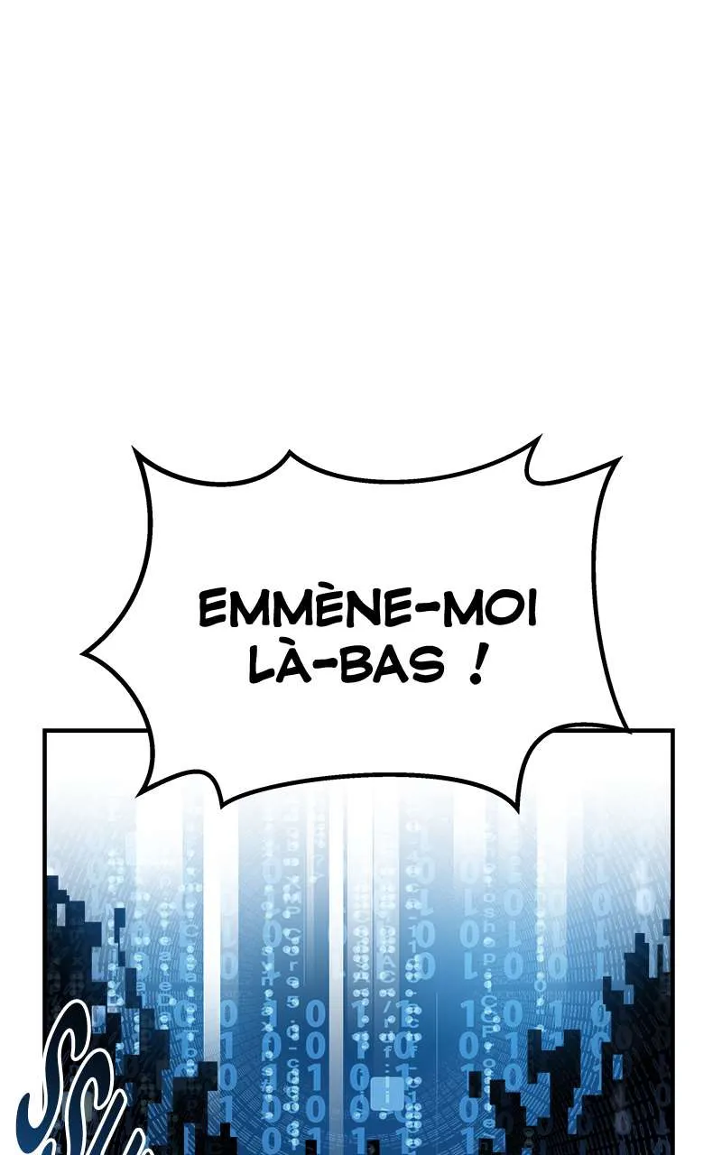 Limit Breaker - 78 - 67d4c68417ea9.webp