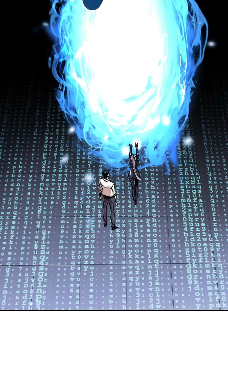 Limit Breaker - 78 - 67d4c68503d2f.webp