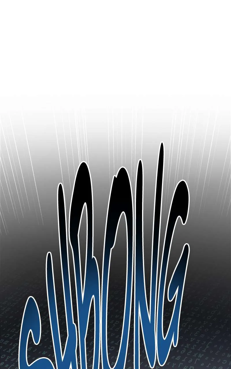 Limit Breaker - 78 - 67d4c686254ee.webp