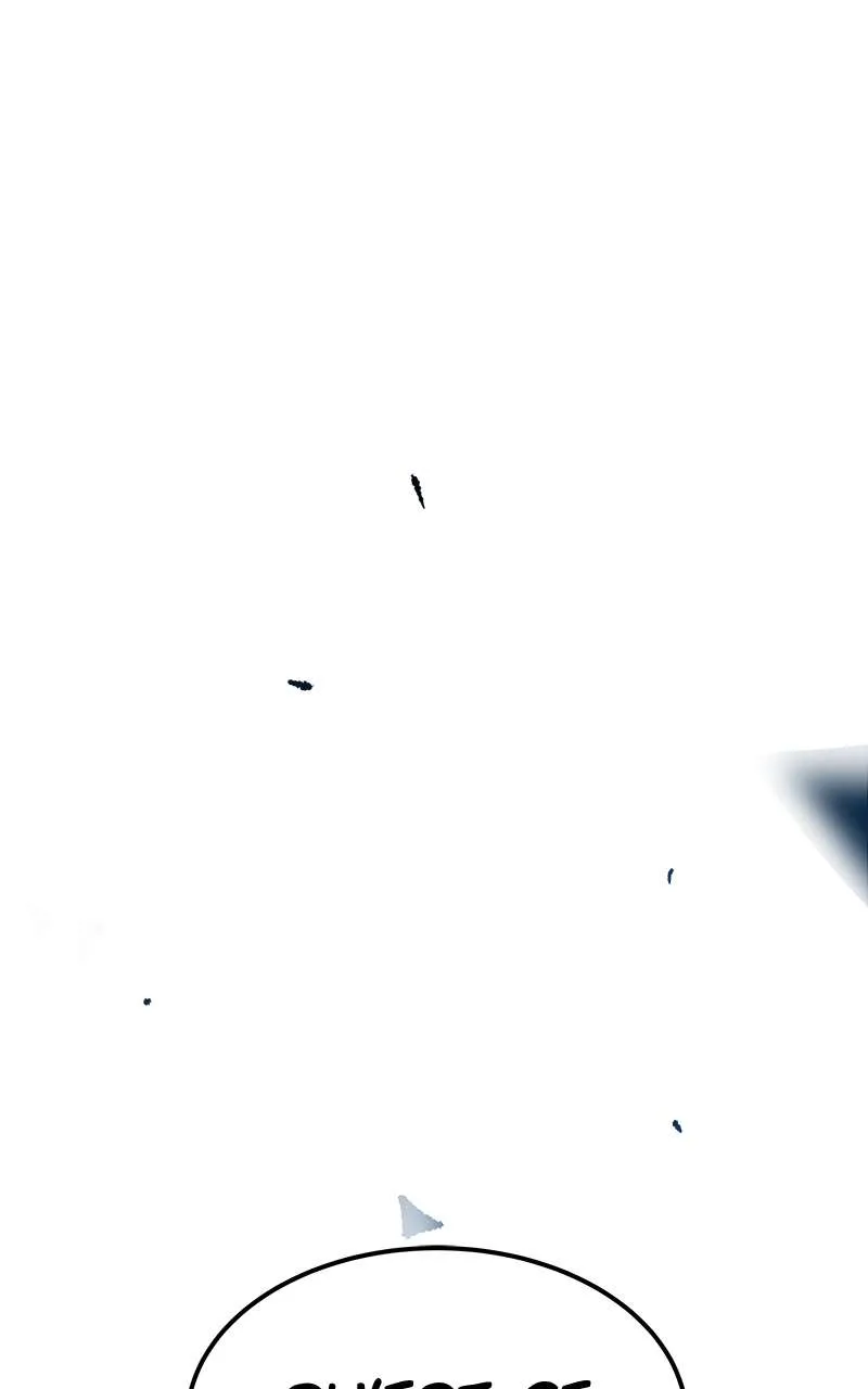 Limit Breaker - 78 - 67d4c68bce373.webp