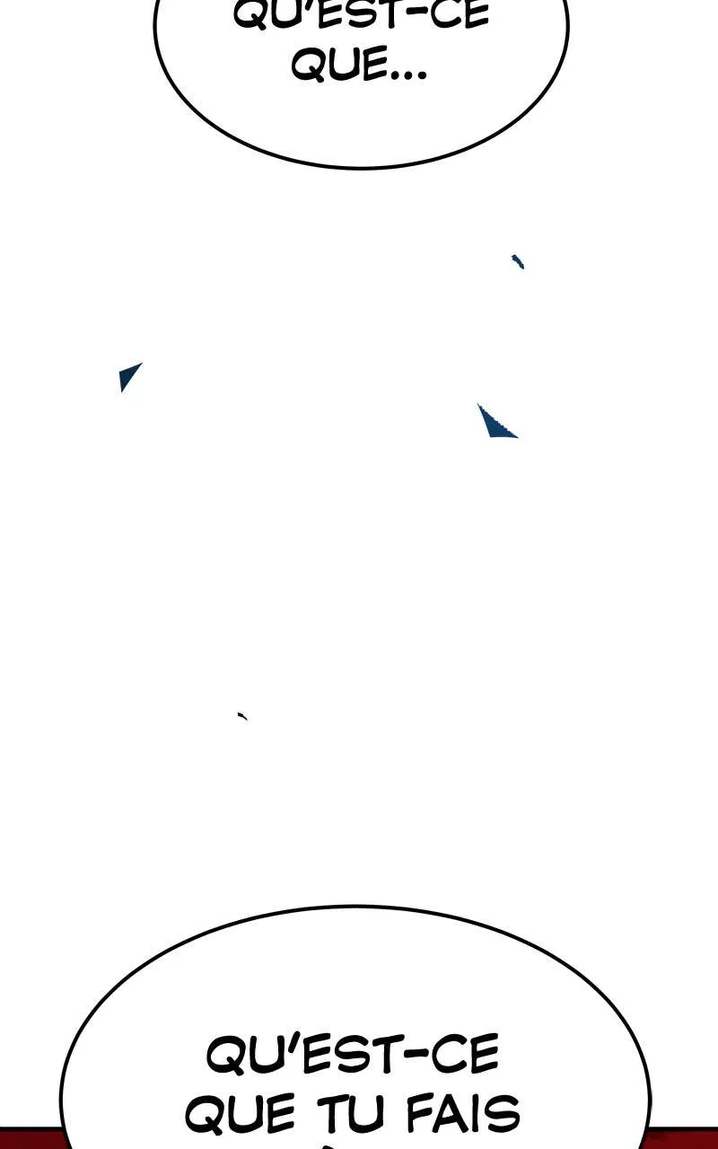 Limit Breaker - 78 - 67d4c68bee87f.webp