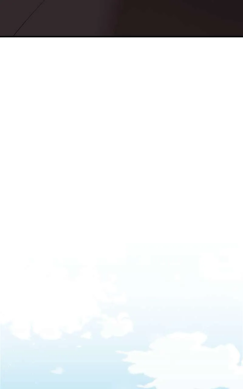 Limit Breaker - 78 - 67d4c68e0b5cc.webp
