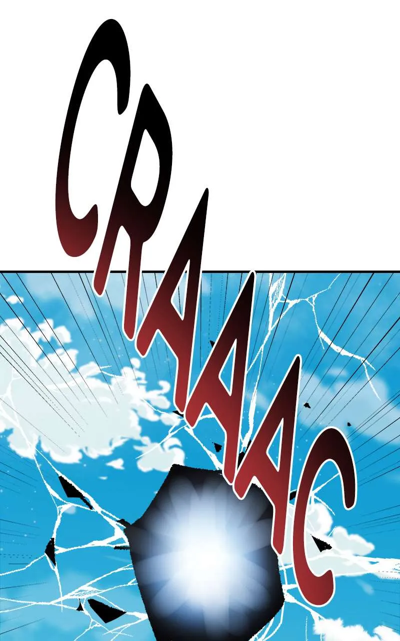 Limit Breaker - 78 - 67d4c68fcecd4.webp