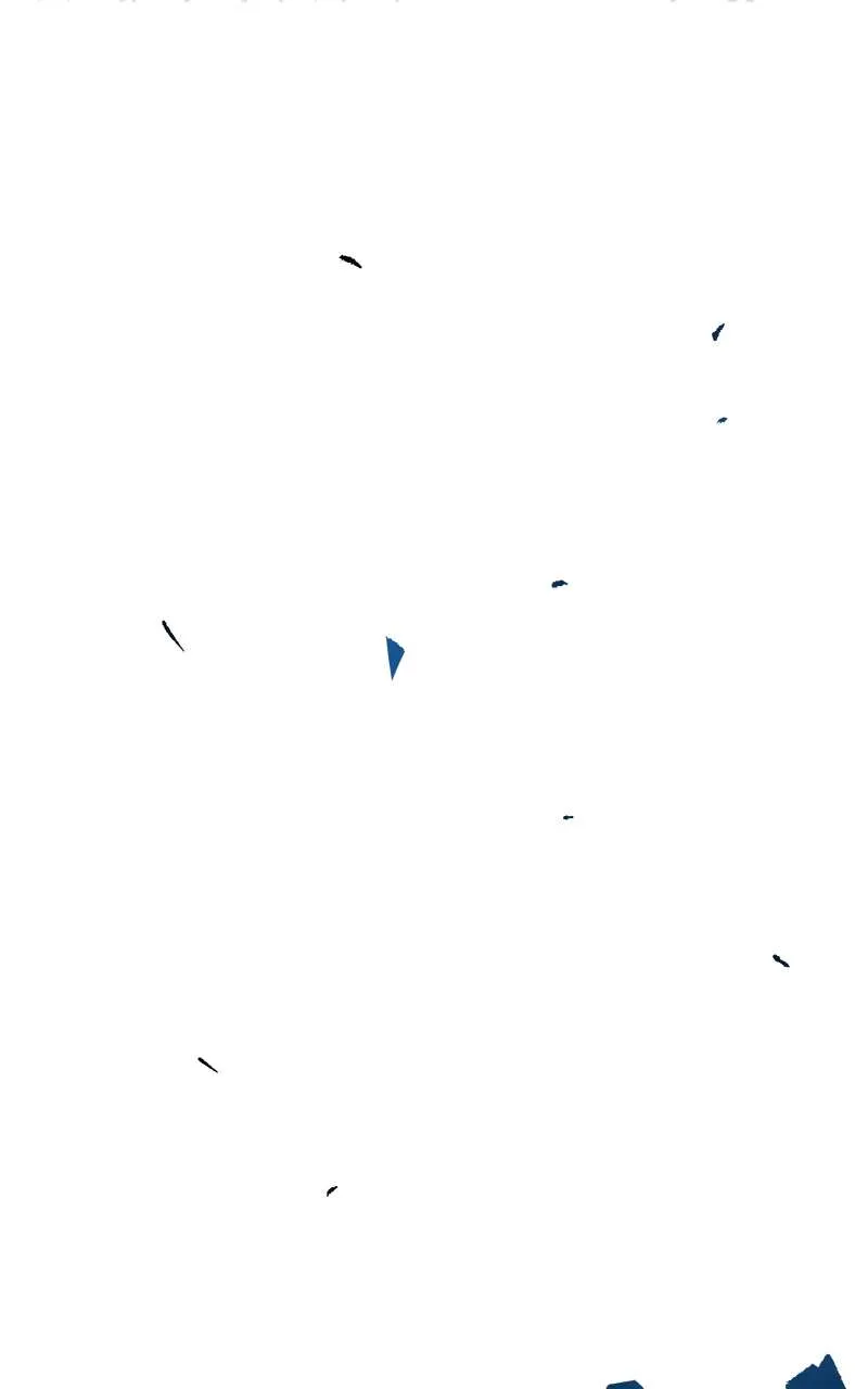 Limit Breaker - 78 - 67d4c69249cc8.webp