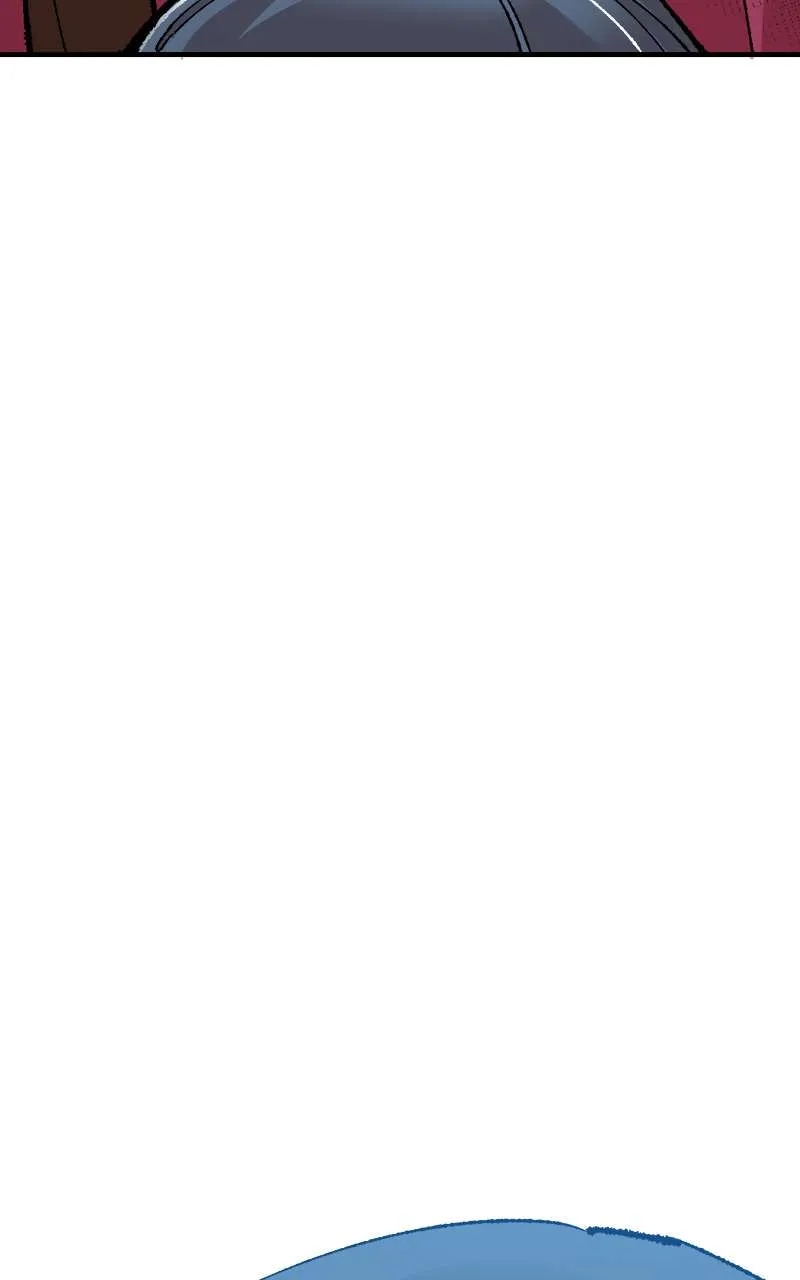 Limit Breaker - 78 - 67d4c69321c6c.webp