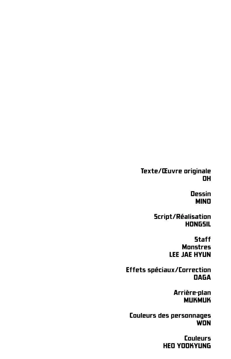 Limit Breaker - 78 - 67d4c695179e8.webp