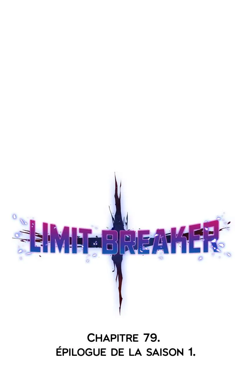 Limit Breaker - 79 - 67d4c69530aaf.webp