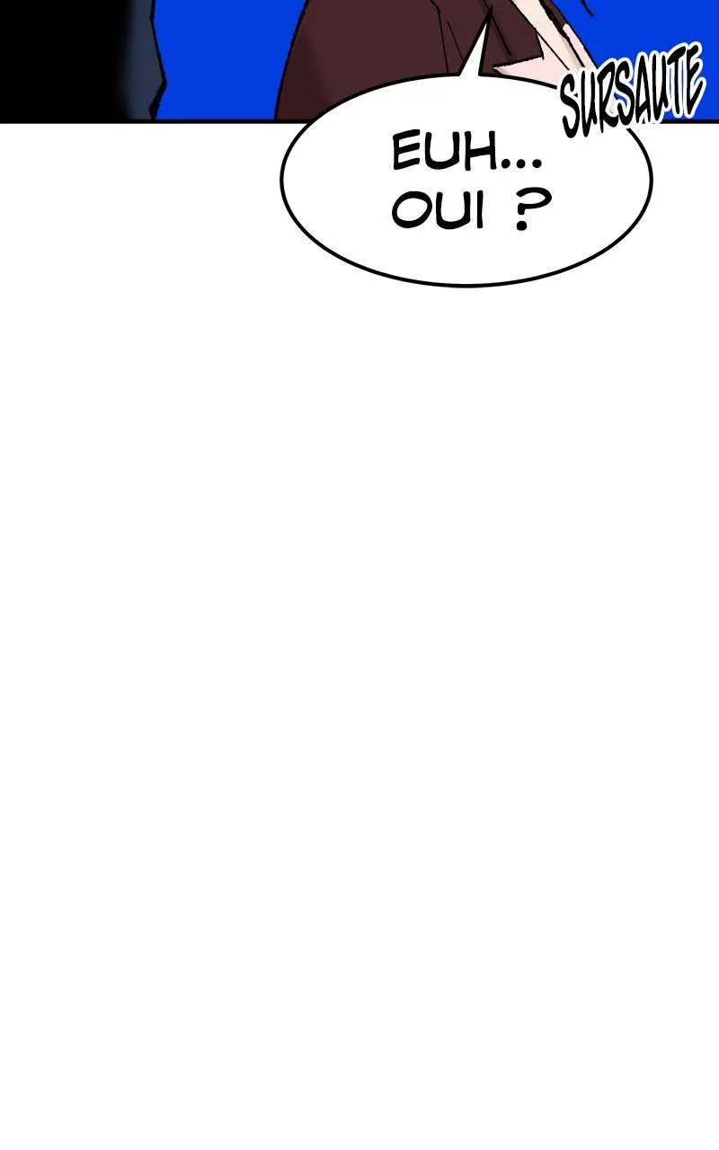Limit Breaker - 79 - 67d4c696a2ed5.webp