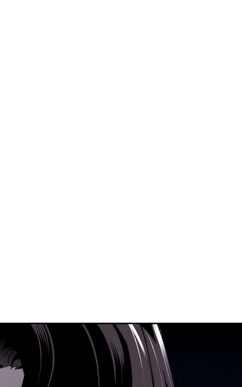 Limit Breaker - 79 - 67d4c696bb692.webp