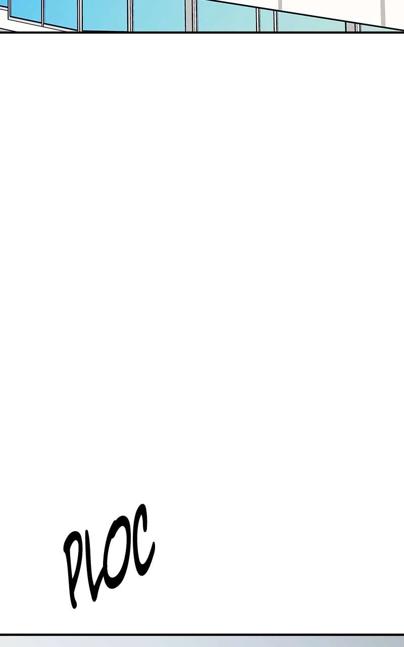 Limit Breaker - 79 - 67d4c69aa0bf8.webp