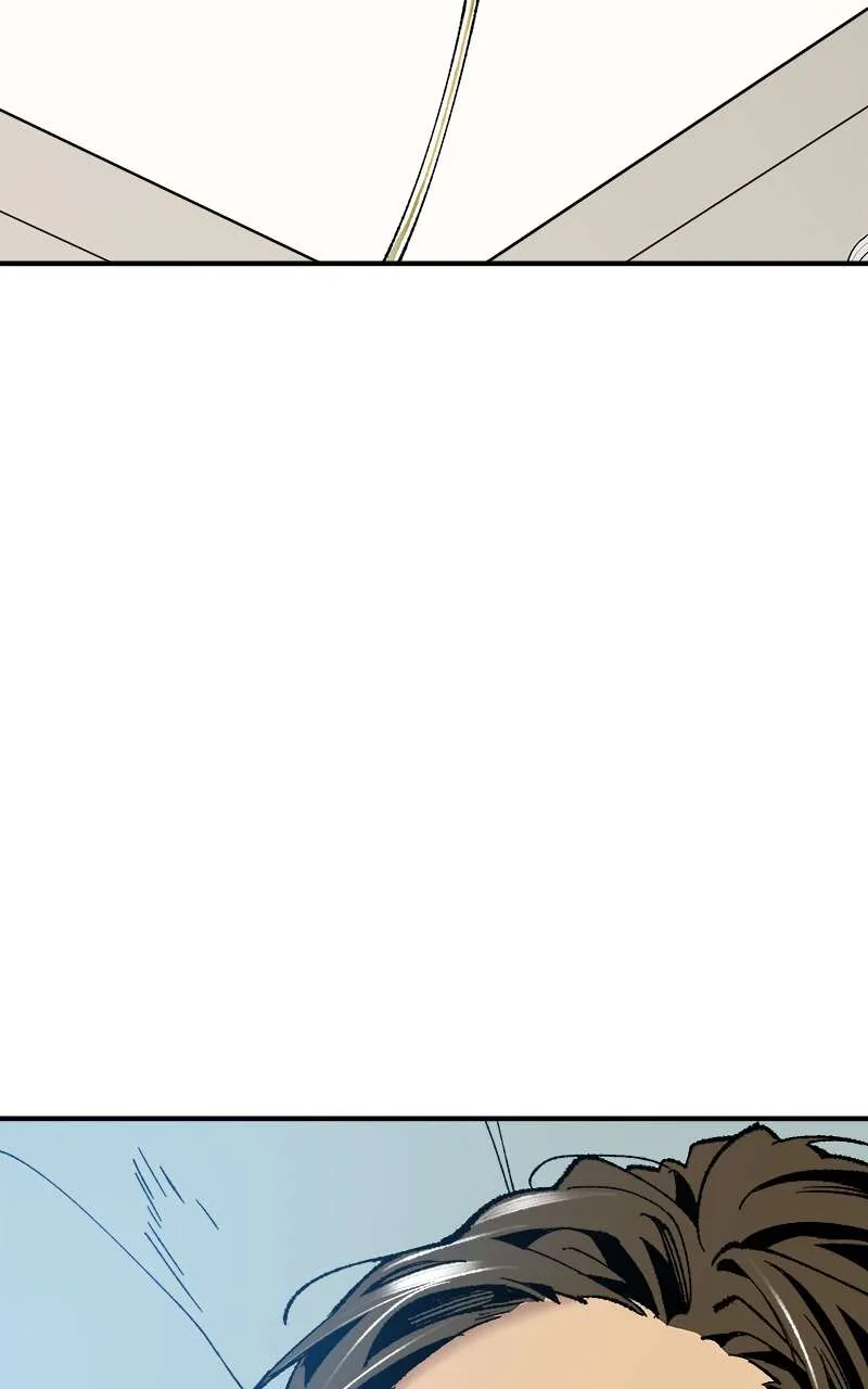 Limit Breaker - 79 - 67d4c69ae10e3.webp