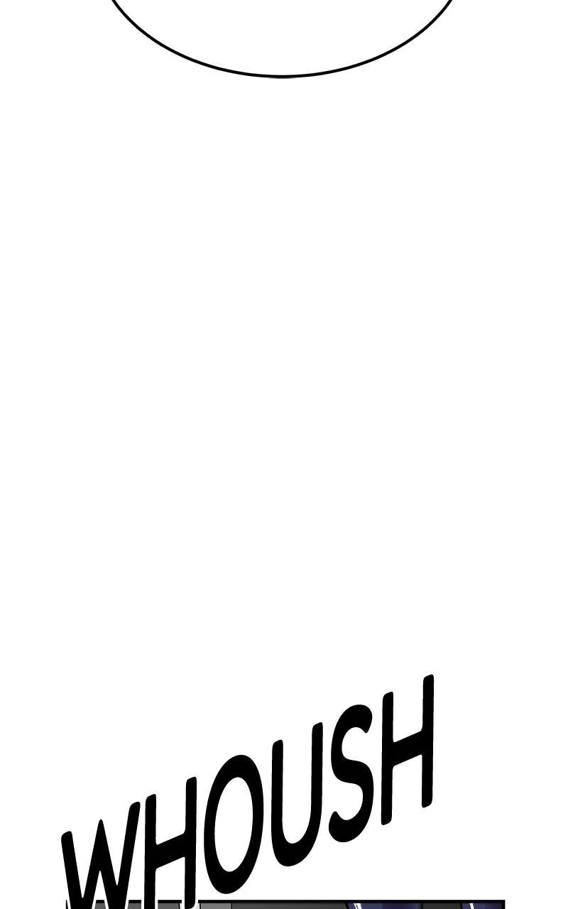 Limit Breaker - 79 - 67d4c69d64f70.webp
