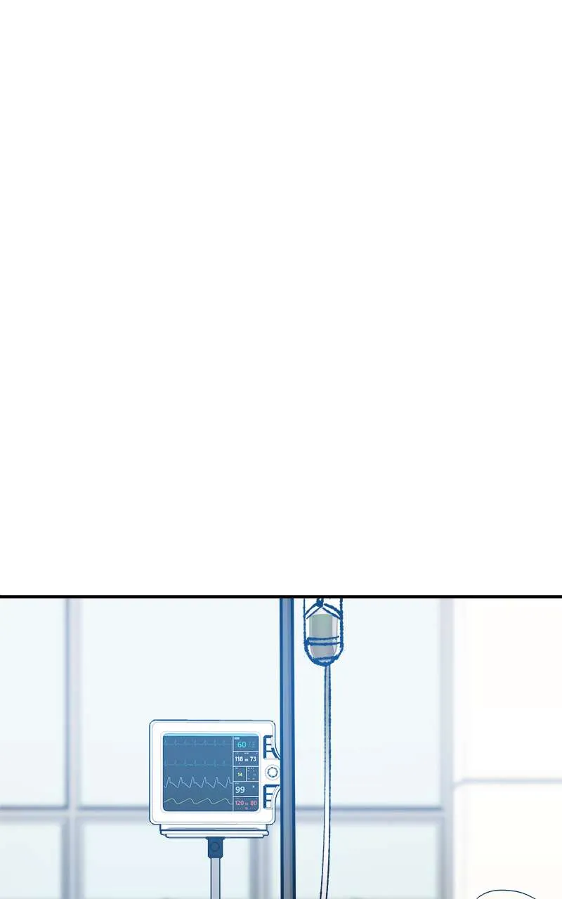Limit Breaker - 79 - 67d4c69f4bc54.webp