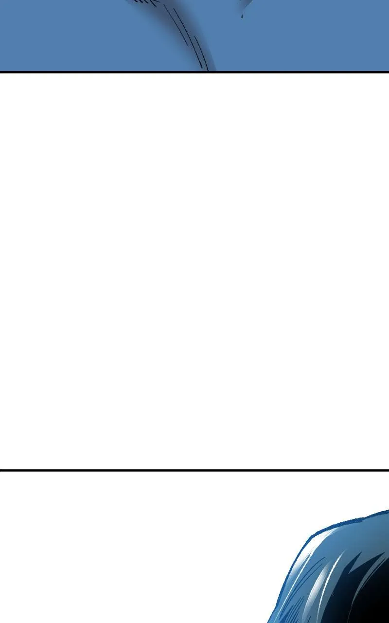 Limit Breaker - 79 - 67d4c69fa88d1.webp