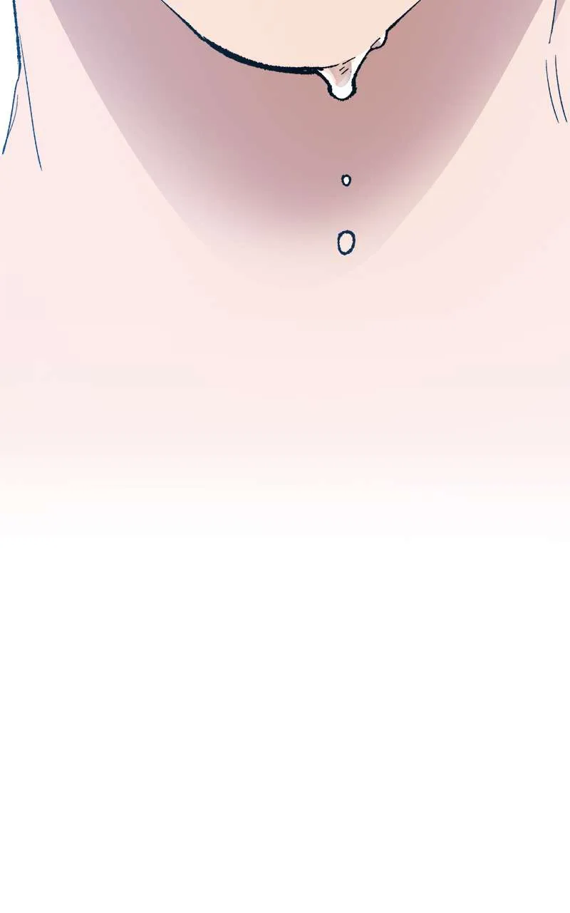 Limit Breaker - 79 - 67d4c6a1a961e.webp
