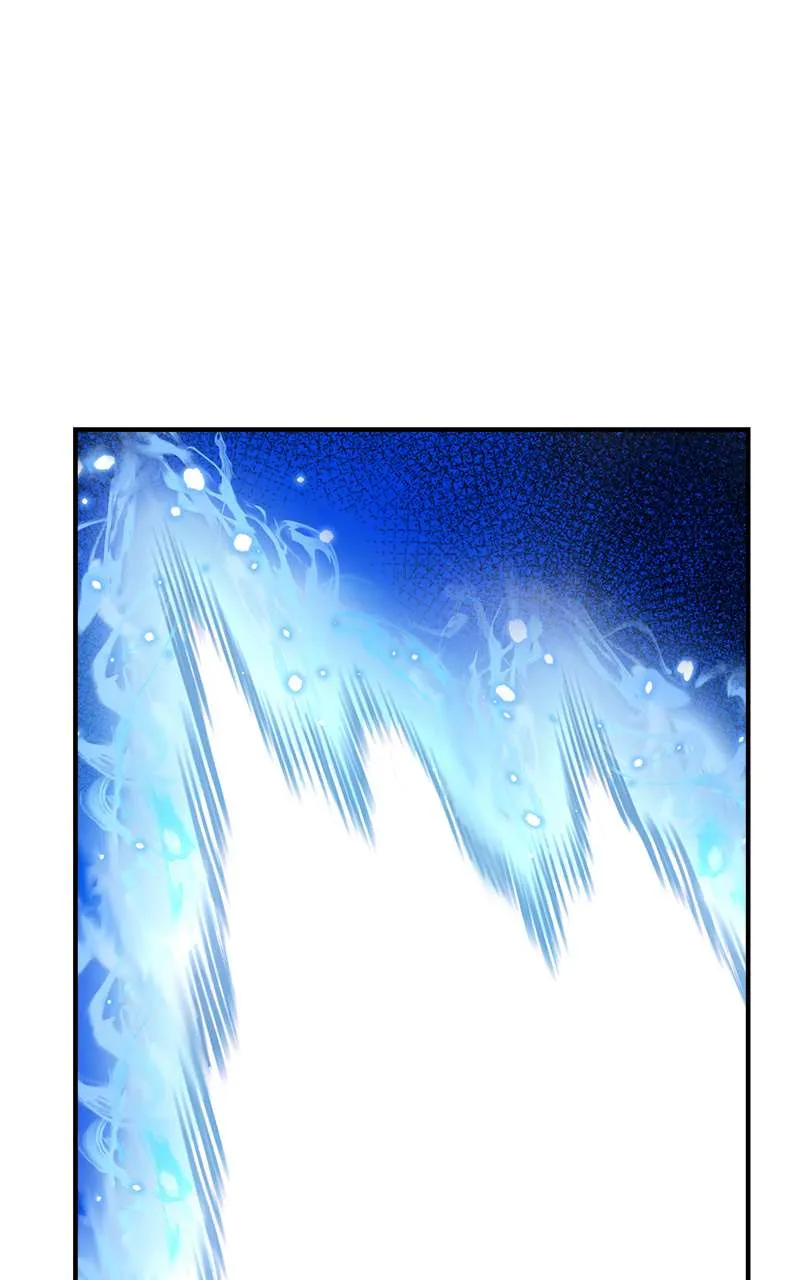 Limit Breaker - 79 - 67d4c6a36cf56.webp