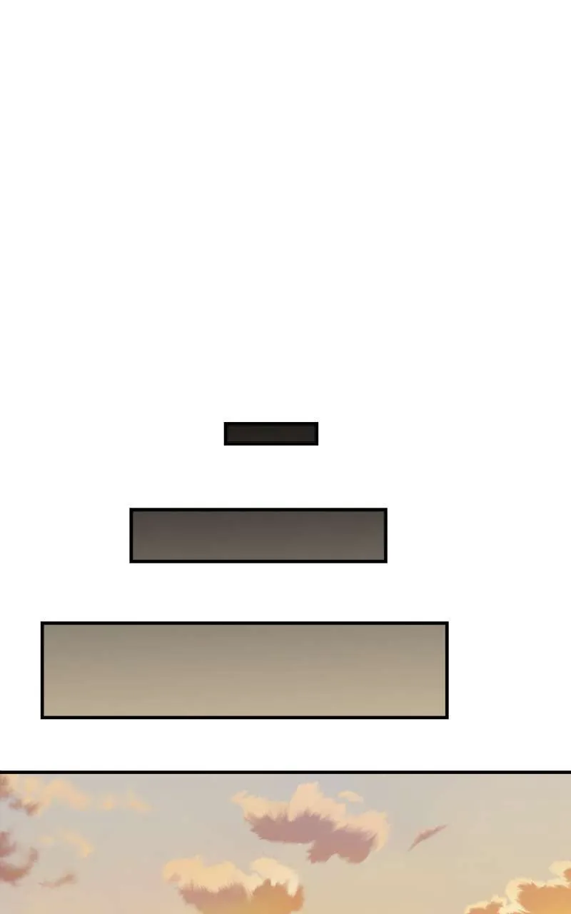 Limit Breaker - 79 - 67d4c6a471554.webp