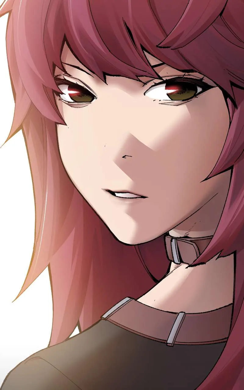 Limit Breaker - 79 - 67d4c6a8c6c91.webp