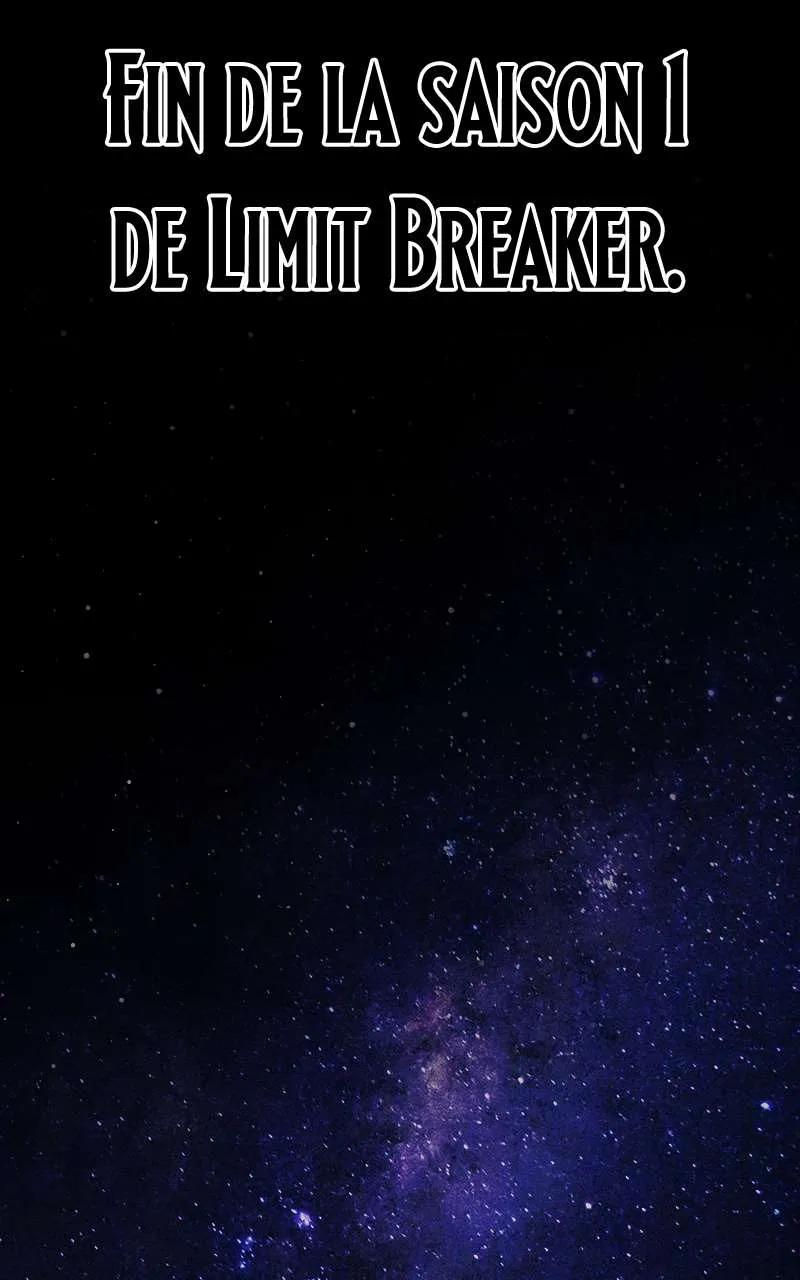 Limit Breaker - 79 - 67d4c6a90bda9.webp
