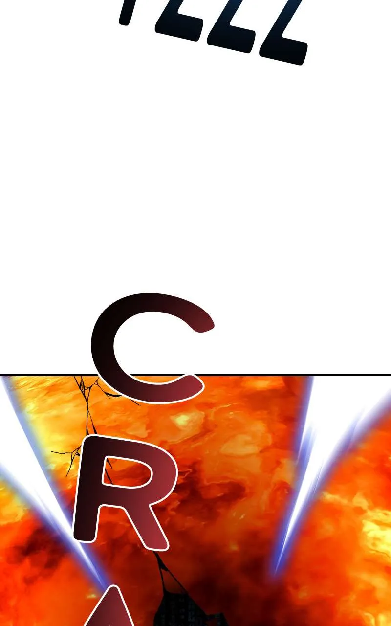 Limit Breaker - 79 - 67d4c6ab04c17.webp