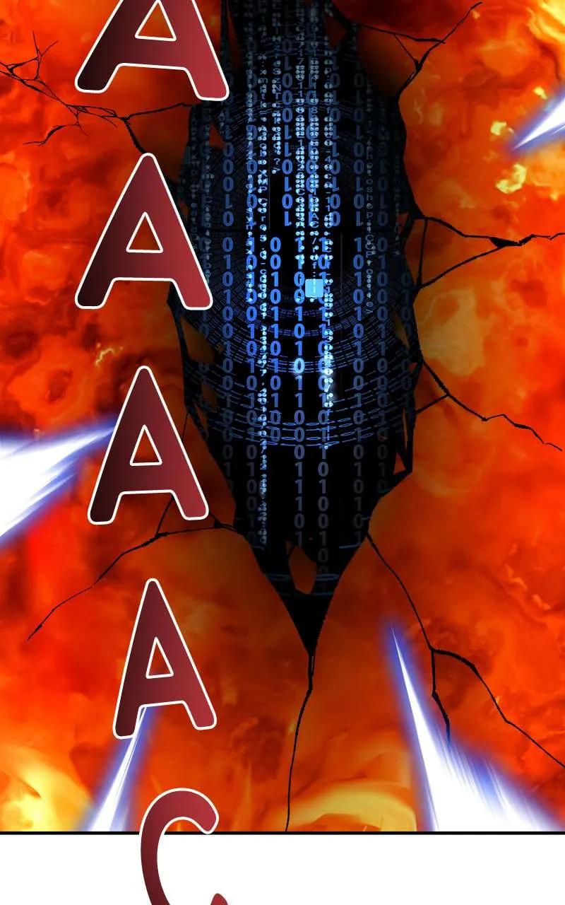 Limit Breaker - 79 - 67d4c6ab2dd8d.webp