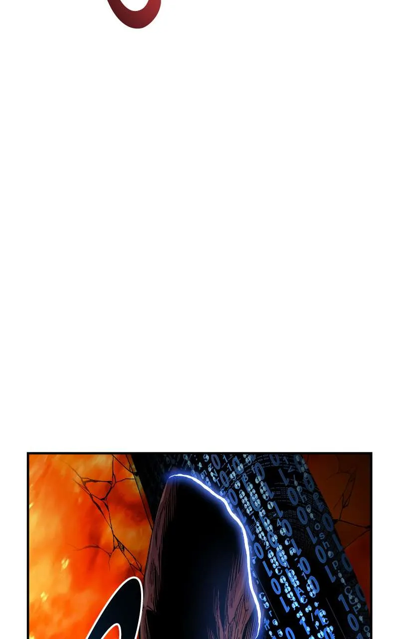 Limit Breaker - 79 - 67d4c6ab58c4b.webp