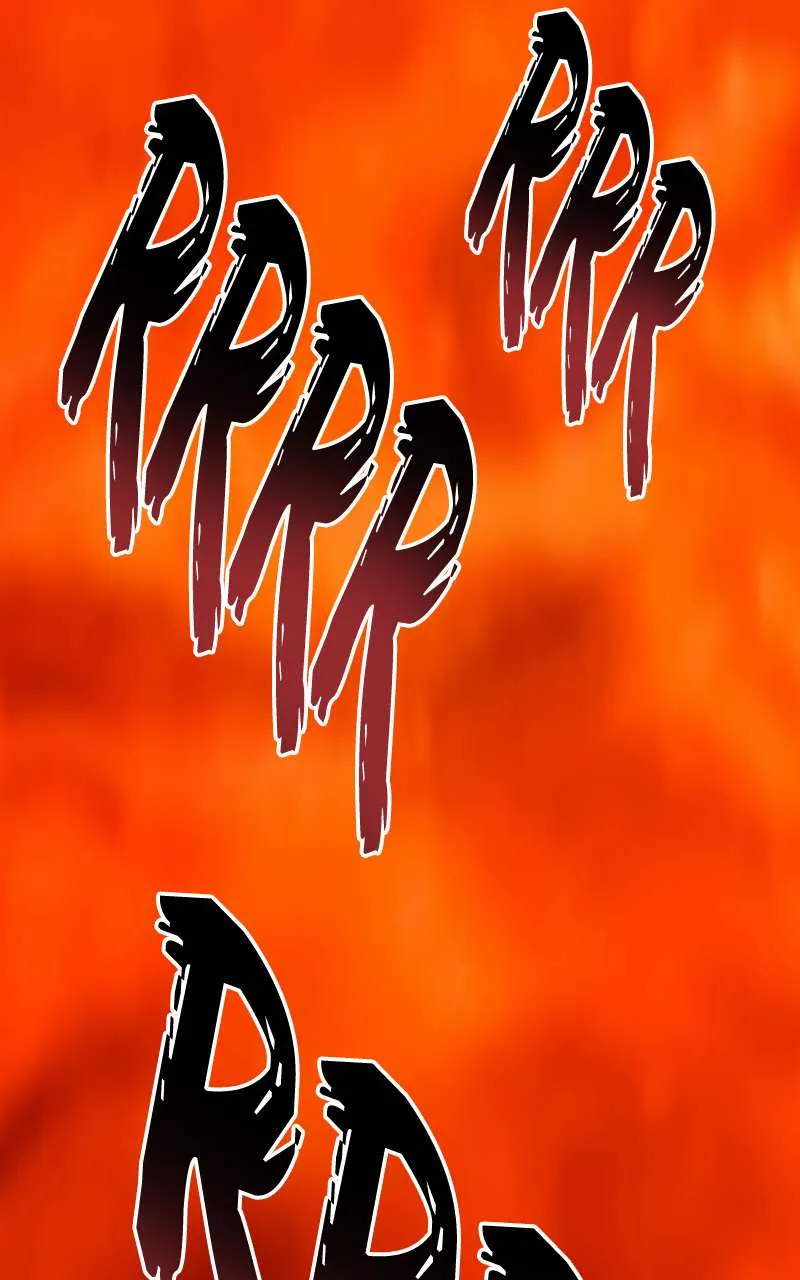 Limit Breaker - 79 - 67d4c6acc2e93.webp