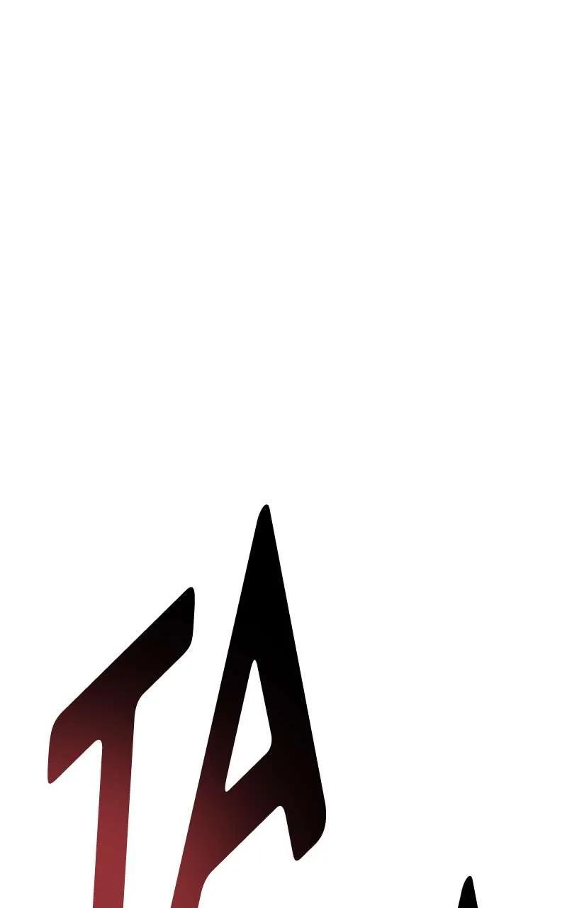 Limit Breaker - 79 - 67d4c6ad243c0.webp